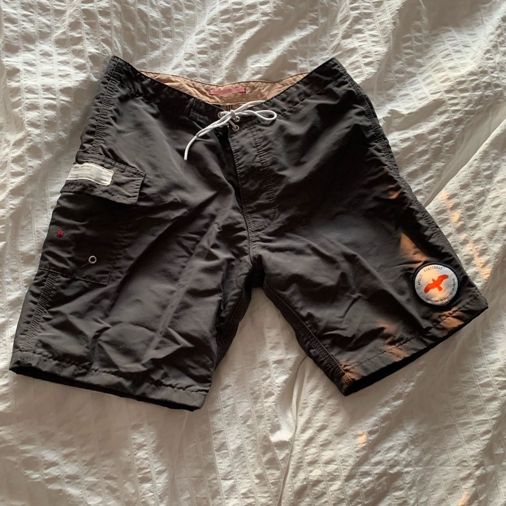 Apolis Swim Pants